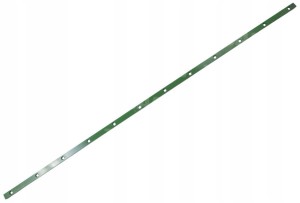 JAG53-0004 PROWADNICA TŁOKA