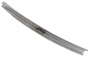 JAG51-0048 WKŁADKA IGLICY