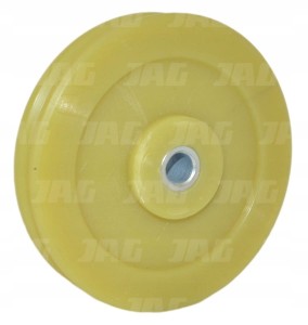 JAG59-0369 NAPINACZ PLASTIKOWY