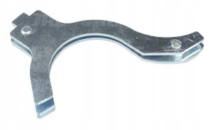 JAG58-0134 RAMIĘ CHWYTACZA