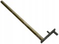 b2a57e06bef3232da28ae8d5d702a780.jpg