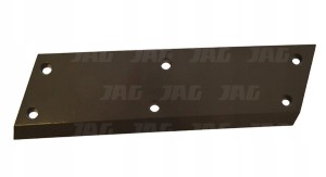 JAG50-0009 NÓŻ STAŁY