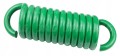 9ac490ffd2d0b67c1b9582c1e85e245f.jpg