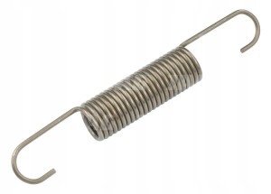 JAG59-0130 SPRĘŻYNA 29833.01