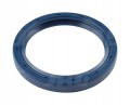 e0961287d499ff866e1c4d1f85fa564c.jpg