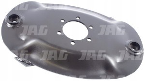 JAG82-0296 TARCZA TNĄCA