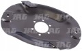 9daf63a069c5fffe667cec096720ecc7.jpg