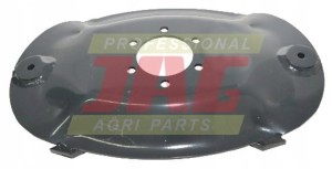 JAG82-0297 TARCZA TNĄCA