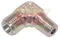 a86cbab54e2c7580cc2cb0cd5431f389.jpg