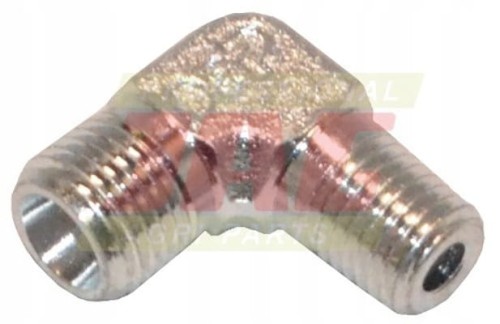 a86cbab54e2c7580cc2cb0cd5431f389.jpg