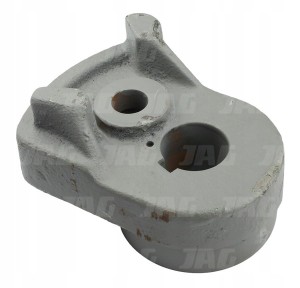 JAG59-0105 ZAZĘBIACZ 002876.01
