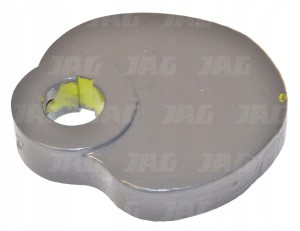 JAG59-0109 PRZECIWWAGA JAG59-0109