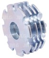 ceb8d22d49ca80486eb7ba19268eaefa.jpg