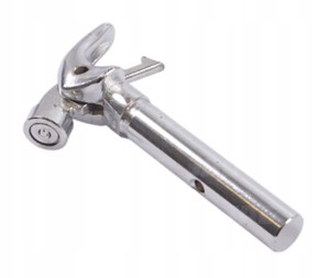JAG58-0031 PALEC SUPŁACZA