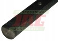 a5324627e12ad7d2772acc5bd1e55f5a.jpg