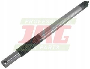 JAG59-0085 WAŁEK E38908.01