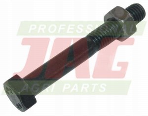 JAG59-0063 BOLEC ZABEZPIECZAJĄCY 7X50