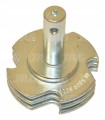 a63ec33a24c43e1de4ed208e17fd76ac.jpg