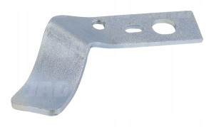 JAG58-0060 PROWADNICA PALCA JAG PREMIUM