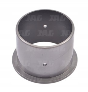 JAG82-0008 TULEJA TEFLONOWA
