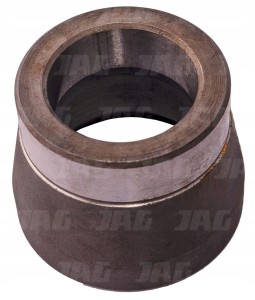 JAG20-0100 ROZPÓRKA 5320/95-250/06.01