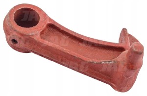 5030/03-003/0 ZATRZASK PODNOSZENIA