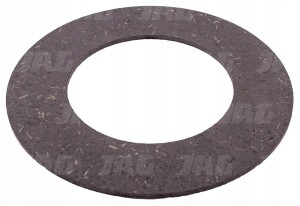 5223/13-003/0 TARCZKA CIERNA
