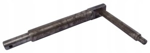 JAG20-0061 OSIE PRZEGUBU