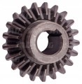 de1e1f37832034f84938cdeee37926a7.jpg