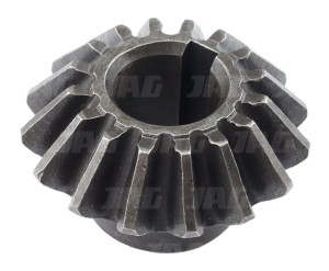 JAG20-0048 ZĘBATKA STOŻKOWA MAŁA