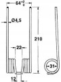 7e68ae6f7ff8a25d29113a2815e51deb.jpg