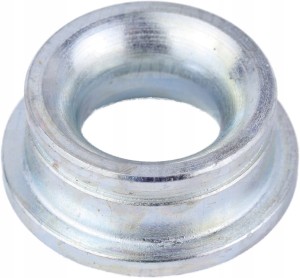 JAG59-0011 ŚLIZG NAPINACZA SZNURKA JAG PREMIUM