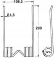 cab5ab6c97ad4b4ae5531a42f394e2b4.jpg