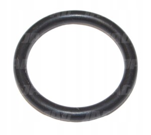 633420 ORING ORYGINAŁ CLAAS