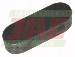 JAG08-0116 WPUST ORYGINAŁ CLAAS
