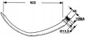 a081e034bced23668cf9733cc0e71226.jpg