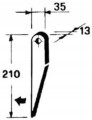 bc516eb798fe32c811c8ea13b5572447.jpg