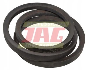 22.0X1750 PAS KLINOWY CONTINENTAL CONTI-V