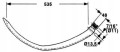 bb8534de9958a5f587716991948a4e71.jpg