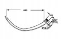 791db31bfcc35120e61ebc0c7e19dc45.jpg