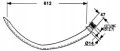 05412c3fd804961ae8a6c774cc74610f.jpg