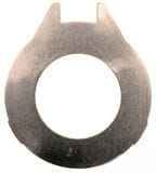 bb5368ffbba6f90df14c4caca55a05ca