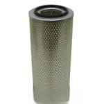 F178200090010 FILTR POWIETRZA