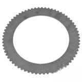 d2c7e3c028913f374158e90b480a5f53