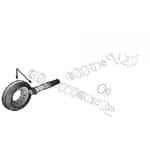cd5014f90398ec9219c7960c8dab4661