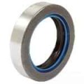 c39d4937cffc7fc26e426f03e98567ae
