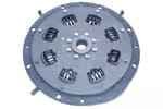 fd19621cd33e2183df9506f0536bc703