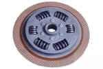 fedcd3cb936e58acdc01c0a74f1056f7