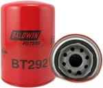 93407505 Filtr hydrauliczny