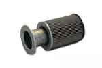 3771122M92 Filtr hydrauliczny